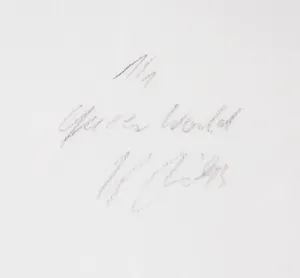 J.P. Moro - Kleurenets, Queen world - Ingelijst kopen? Bied vanaf 35!