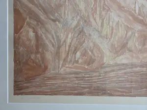 Jan Hein van Rooy - Sierra Cabrera kopen? Bied vanaf 49!