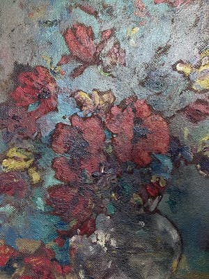 Arie Zwart - geen titel kopen? Bied vanaf 150!