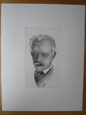 Jan Prins - 5 DIVERSE COMPONISTEN kopen? Bied vanaf 65!