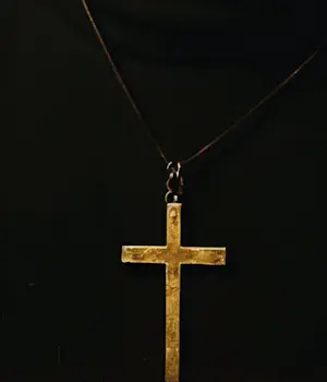 Mr Strange - Verlichting kopen? Bied vanaf 85!