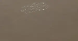 Alessi - Brood-/fruitmand kopen? Bied vanaf 50!