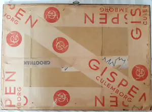 Niet of onleesbaar gesigneerd - Napoleon Bonapart - antieke foto kopen? Bied vanaf 10!