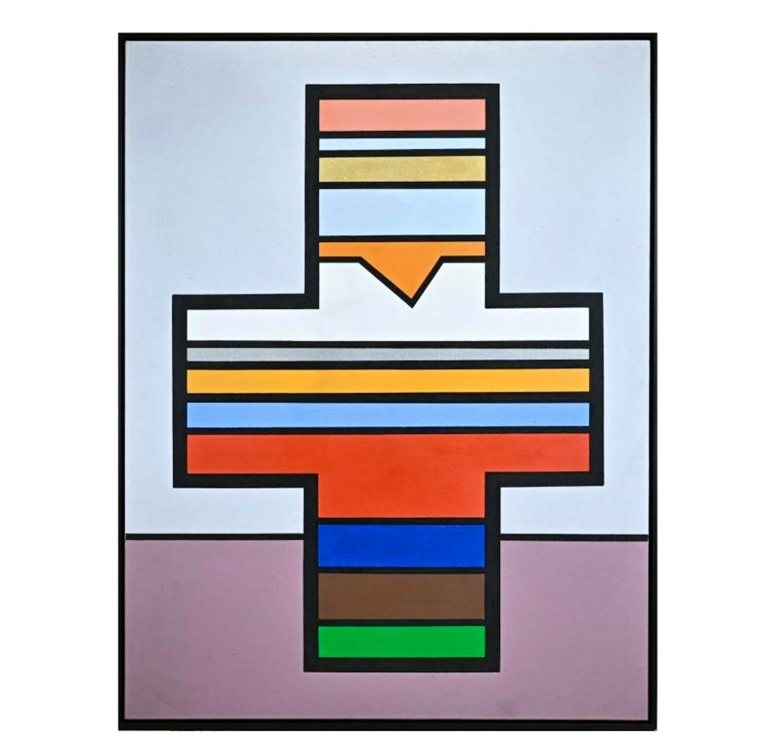 Guy Vandenbranden - Ongekend kopen? Bied vanaf 4295!