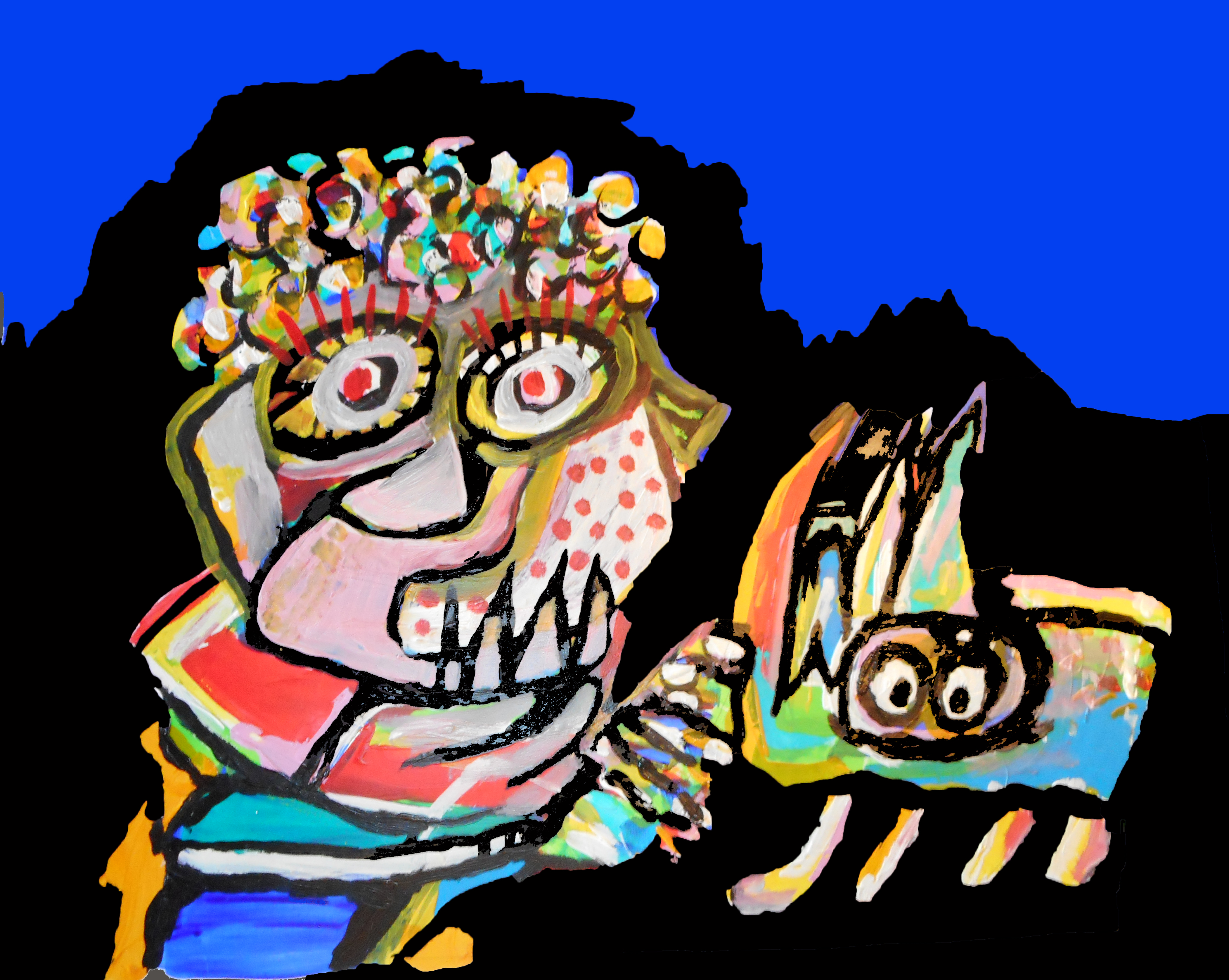 Peter Nieuwendijk - with a friend 2 kopen? Bied vanaf 27!