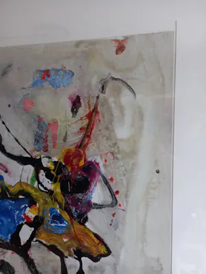 Jan te Wierik - beesten kopen? Bied vanaf 1200!