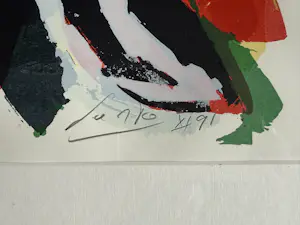 John Lie a Fo - Toekan & kikker kopen? Bied vanaf 100!