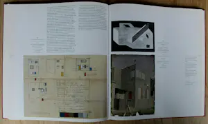 Theo van Doesburg - 2 boeken: Schilder en architect/Oeuvre catalogus kopen? Bied vanaf 79!