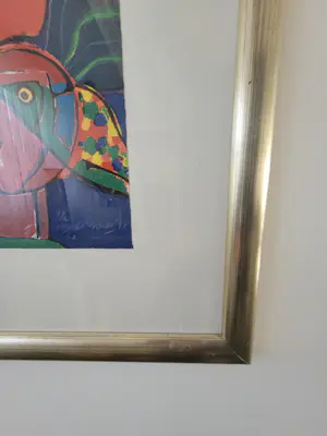 Corneille - Cobra H/C kopen? Bied vanaf 500!