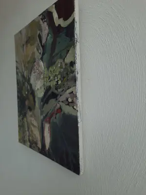 Irene van den Bos - Flowers kopen? Bied vanaf 50!