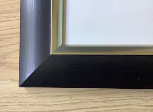 Corneille - Bateau sur le lac kopen? Bied vanaf 175!