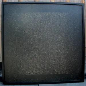 Jan Riske - Oost Indische inkttekening kopen? Bied vanaf 125!