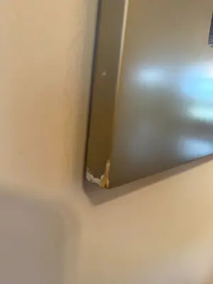 Ido Vunderink - Kleurrijk stilleven met bloemen en schaal kopen? Bied vanaf 570!