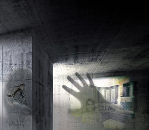 Lionel Morateur - La machine a remonter le temps kopen? Bied vanaf 50!