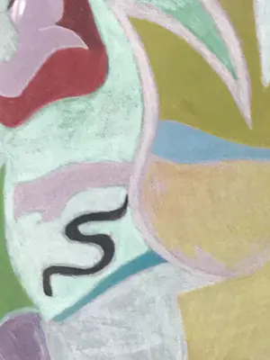 Ellen Urselmann - "Bos" kopen? Bied vanaf 25!