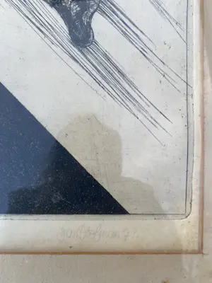 Jan Hofman - Belletjes blazen en stroming kopen? Bied vanaf 20!