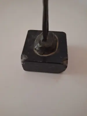 Corry Ammerlaan - Gezin kopen? Bied vanaf 30!