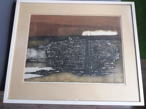 Ru van Rossem - Stadsrand kopen? Bied vanaf 35!