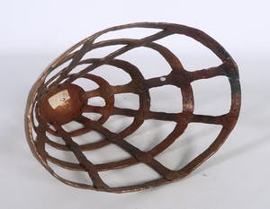 Hanneke Klinkum - Koper, I look on high kopen? Bied vanaf 1!