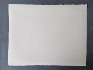 Hannes Postma - Grote kleuren Ets -1964 - Land-Escape - bep. oplage (75) - potloodgesigneerd kopen? Bied vanaf 49!