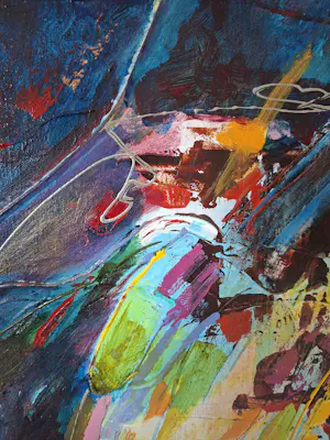 Ger Jansen - Als de avond valt kopen? Bied vanaf 1900!