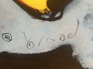 Herman Brood - Beertje kopen? Bied vanaf 995!