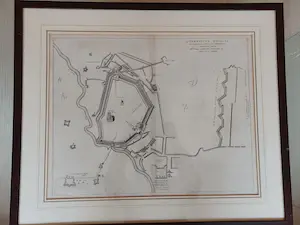 Joan Blaeu - Stenovicum Obsessa kopen? Bied vanaf 12!