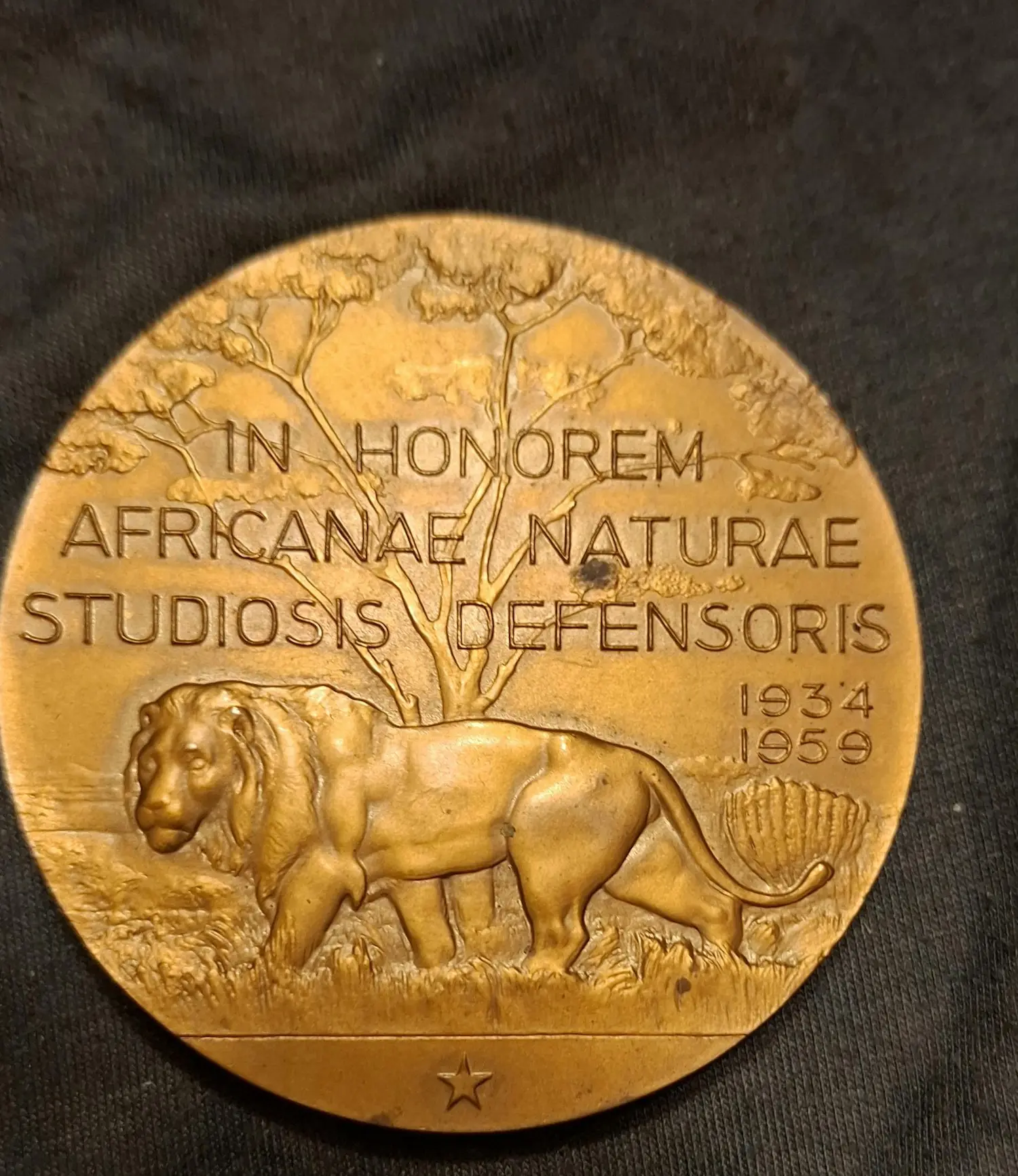 Marcel Rau (1886-1966)