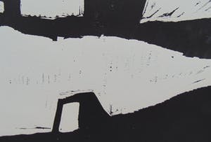 Fon Klement - Nieuwbouw: 62 kopen? Bied vanaf 115!