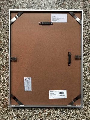 Regina Ynsen - Handgesigneerd, met passepartout in Barth-lijst (zeer kleine oplage!) kopen? Bied vanaf 55!