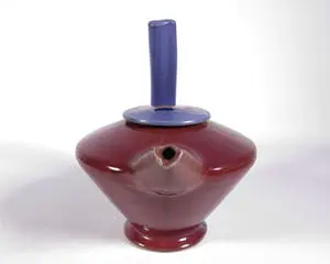 Ed Meissenberg - Aardewerk, 15-delig serviesset kopen? Bied vanaf 1!