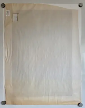 Jan Tullemans - Haan. kopen? Bied vanaf 79!