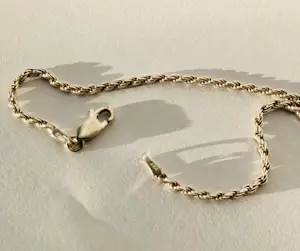 Zilver - 925 ketting met filigrain zilveren hanger met carneool - keurmerken kopen? Bied vanaf 70!