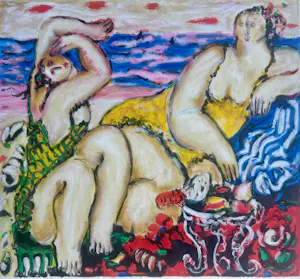 Willem Janssen - Zonder titel kopen? Bied vanaf 25!