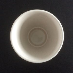 Marcel Wanders - SCHAAL ‘PASSION’ kopen? Bied vanaf 22!