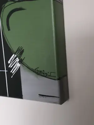 Christian van Hedel - Ironic kopen? Bied vanaf 20!