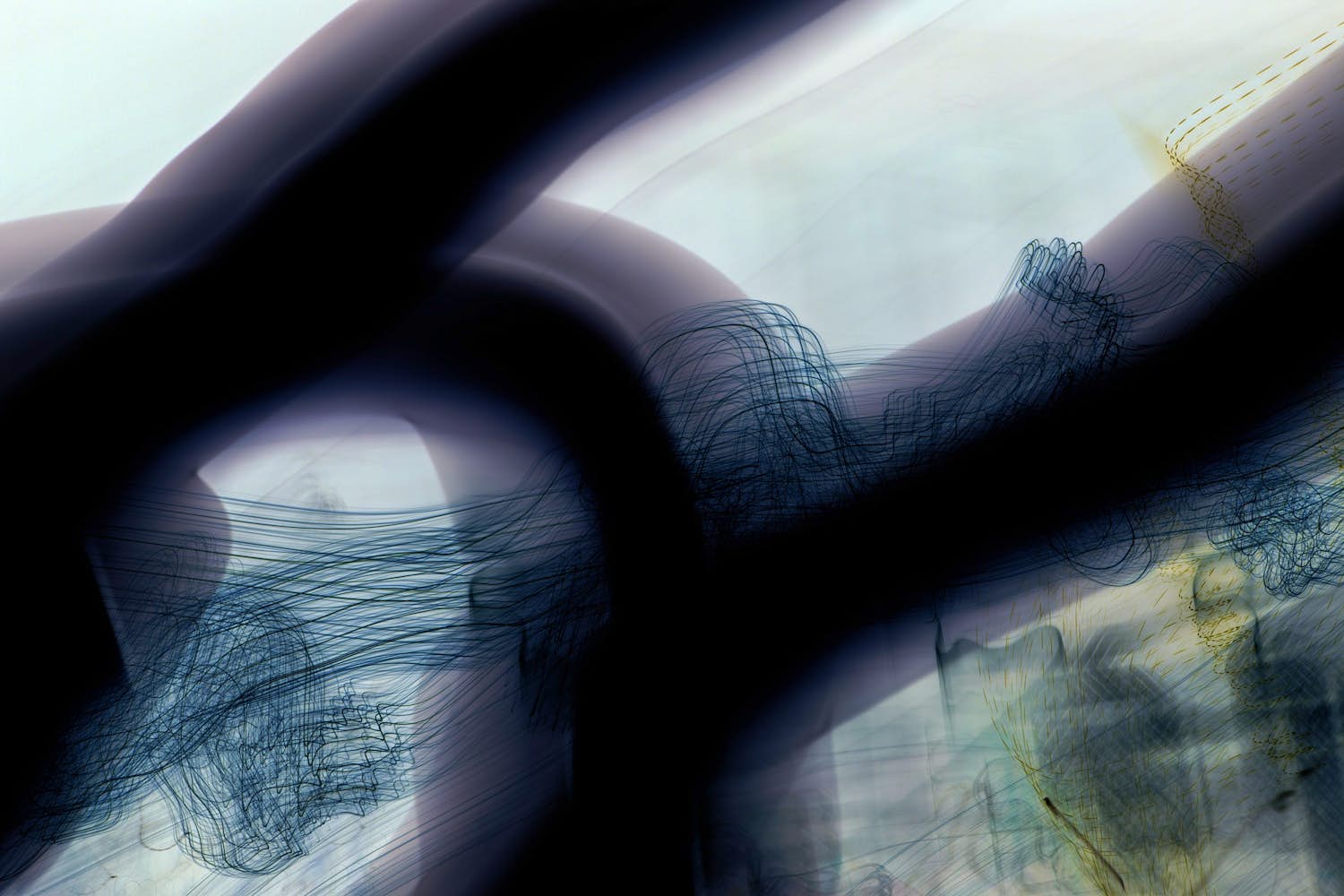 Evert Bongers - Hallucination 1 kopen? Bied vanaf 650!