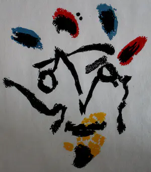 Jef Diederen - gesigneerd boek - 1991 kopen? Bied vanaf 50!