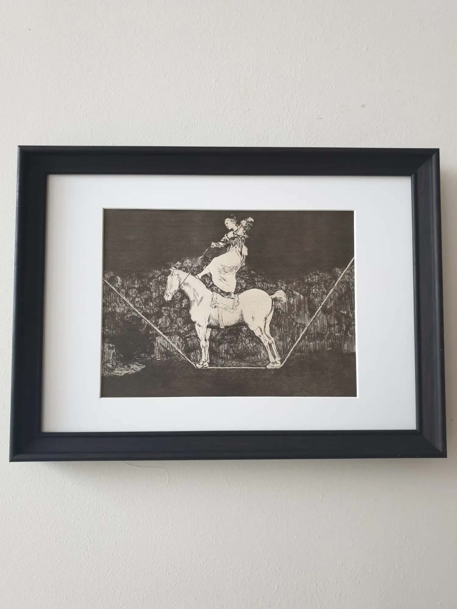 Francisco de Goya (1746-1828)