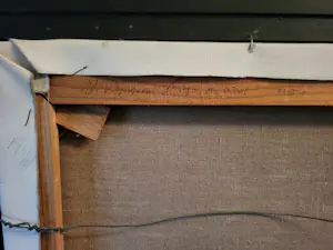 Herman Wijngaard - De Waal kopen? Bied vanaf 150!