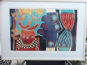 Diana van Hal - Il faut manger kopen? Bied vanaf 50!