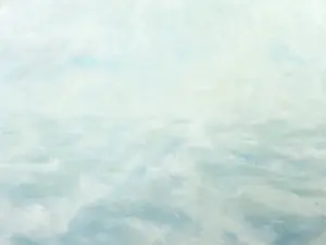 Hans Steggerda - Olieverf op doek, Oktober 27 - Ingelijst kopen? Bied vanaf 50!