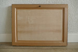 Anton Dirckx - Haven van Dordrecht kopen? Bied vanaf 180!