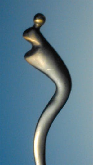 Corry Ammerlaan - voor Sanquin kopen? Bied vanaf 21!