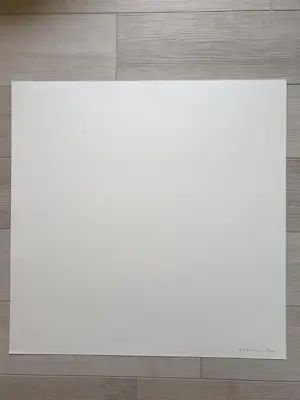 Sarah Morris - Midtown - Viacom kopen? Bied vanaf 575!