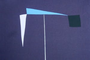 Niet of onleesbaar gesigneerd - zonder titel kopen? Bied vanaf 1!