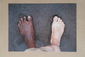 Roy Villevoye - "Omslag" kopen? Bied vanaf 325!