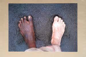 Roy Villevoye - "Omslag" verkocht voor € 325!