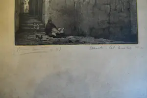 Bruno Croatto - Ets/Palazzo Comitale kopen? Bied vanaf 30!