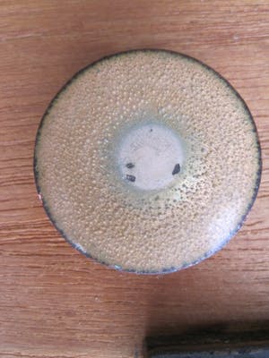 Niet of onleesbaar gesigneerd - Arrow kopen? Bied vanaf 10!